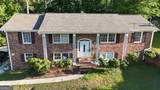 4638 Glenwood Drive - Photo 1