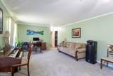 4638 Glenwood Drive - Photo 10