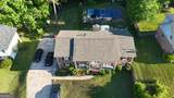 4638 Glenwood Drive - Photo 11