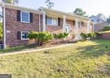 4638 Glenwood Drive - Photo 12