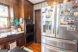 4638 Glenwood Drive - Photo 13