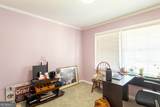 4638 Glenwood Drive - Photo 14