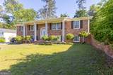 4638 Glenwood Drive - Photo 15