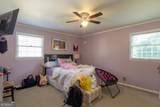 4638 Glenwood Drive - Photo 16