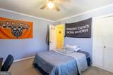 4638 Glenwood Drive - Photo 17