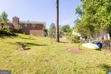 4638 Glenwood Drive - Photo 18