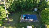 4638 Glenwood Drive - Photo 19