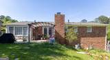 4638 Glenwood Drive - Photo 2
