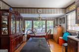 4638 Glenwood Drive - Photo 20