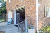 4638 Glenwood Drive - Photo 21