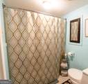 4638 Glenwood Drive - Photo 22