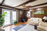 4638 Glenwood Drive - Photo 23