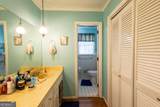 4638 Glenwood Drive - Photo 24