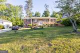 4638 Glenwood Drive - Photo 25