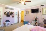 4638 Glenwood Drive - Photo 26