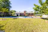 4638 Glenwood Drive - Photo 27