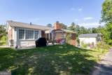 4638 Glenwood Drive - Photo 28