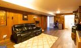 4638 Glenwood Drive - Photo 29