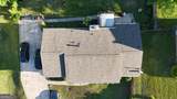 4638 Glenwood Drive - Photo 3