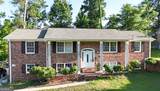 4638 Glenwood Drive - Photo 30