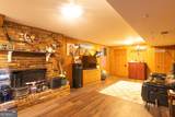 4638 Glenwood Drive - Photo 31