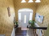 4638 Glenwood Drive - Photo 32