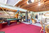 4638 Glenwood Drive - Photo 33