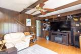 4638 Glenwood Drive - Photo 34