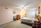 4638 Glenwood Drive - Photo 35