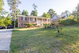 4638 Glenwood Drive - Photo 36
