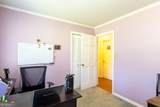 4638 Glenwood Drive - Photo 37
