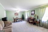 4638 Glenwood Drive - Photo 4