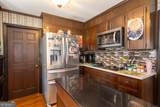 4638 Glenwood Drive - Photo 5