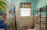 4638 Glenwood Drive - Photo 6
