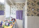 4638 Glenwood Drive - Photo 8