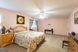 4638 Glenwood Drive - Photo 9
