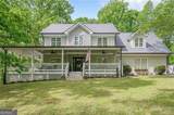 202 Windy Ridge Court - Photo 1