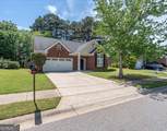 1090 Brookshire Court - Photo 1