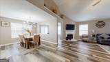 4931 Wilkins Station Drive - Photo 10