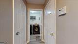 4931 Wilkins Station Drive - Photo 11