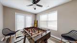 4931 Wilkins Station Drive - Photo 12