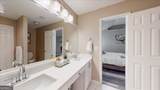 4931 Wilkins Station Drive - Photo 14