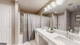 4931 Wilkins Station Drive - Photo 15