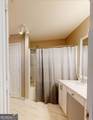 4931 Wilkins Station Drive - Photo 16