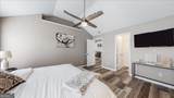 4931 Wilkins Station Drive - Photo 17