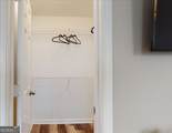 4931 Wilkins Station Drive - Photo 18