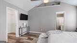 4931 Wilkins Station Drive - Photo 19