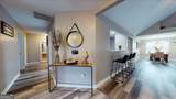 4931 Wilkins Station Drive - Photo 2