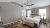 4931 Wilkins Station Drive - Photo 20