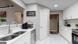 4931 Wilkins Station Drive - Photo 21
